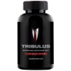 Tribulus 1000 мг (120таб)